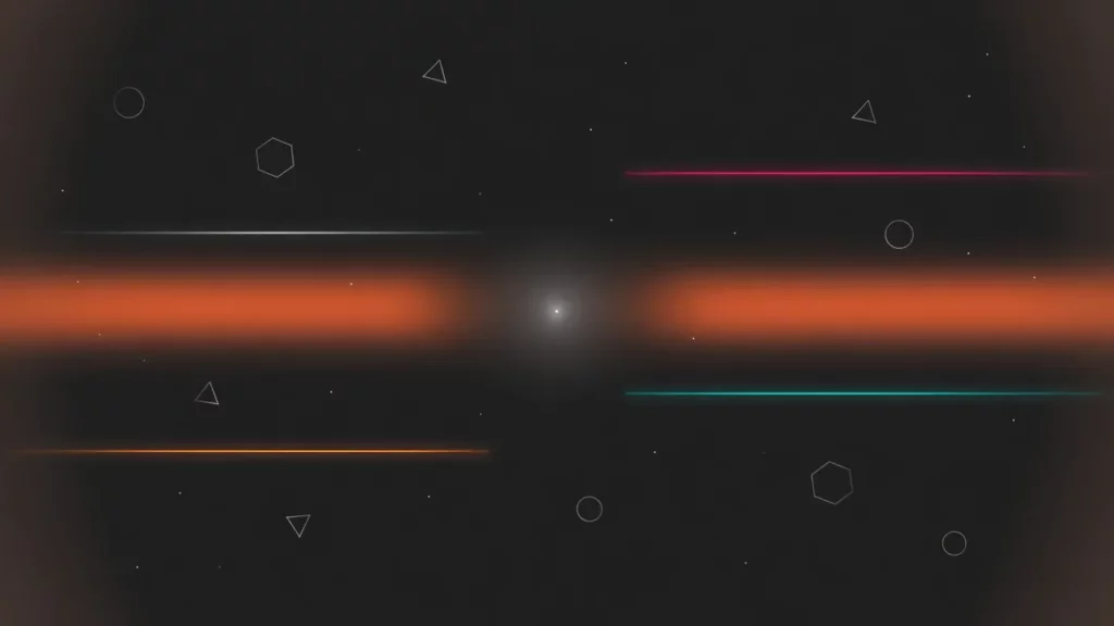 Lucky Star Casino premium warm charcoal neon background luckystars.in India