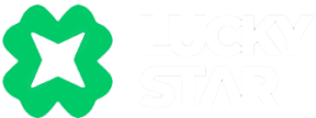 lucky star india casino